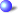 sphere.gif (1000 byte)